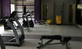 Imagem 3: Apartamento para Venda na Riviera de São Lourenço