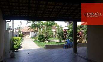 Imagem 4: Casa residencial à venda, Cibratel II, Itanhaém