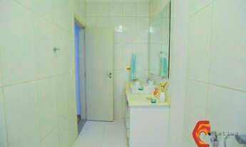 Imagem 4: SOBRADO COM 650M², 5 DORMITÓRIOS SUITES E 5 VAGAS