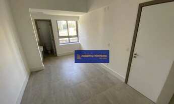 Imagem 7: Apartamento luxo 2 quartos à venda, 72 m², lazer completo - Savassi