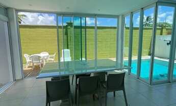 Imagem 4: Casa no Terras alphaville Sergipe 2?