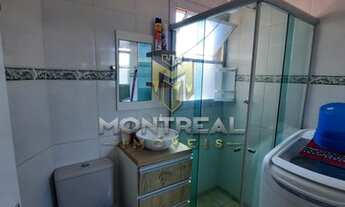 Imagem 7: Apartamento de 02 dormitórios na Beira Mar de Tramandaí