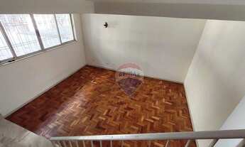 Imagem 4: Sobrado Vila Gomes - Butantã USP