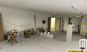 Imagem 2: Sala para alugar, 67 m² - Jardim do Mar - São Bernardo do Campo/SP