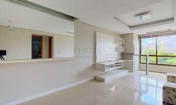 Imagem: PORTO ALEGRE - Padrão - Santana