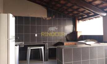 Imagem 7: Casa à venda, Jardim Dermínio, Franca, SP