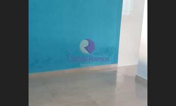 Imagem 3: Casa à venda 2 Quartos, 2 Vagas, 70M², JARDIM SANTA LÚCIA, SUZANO - SP