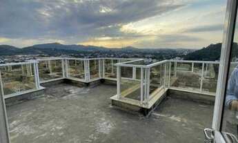 Imagem 4: Apartamento à venda - Itajuba - Barra Velha/SC