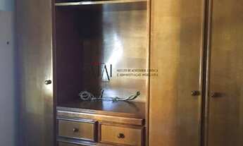 Imagem 5: Excelente apartamento 2 quartos na Tijuca