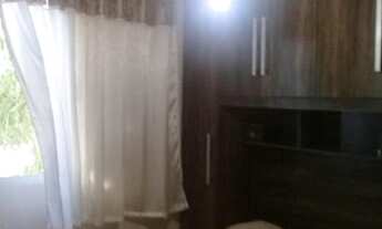 Imagem 3: Apartamento com 3 dormitórios à venda, 50 m² por R$ 270.000,00 - Jaraguá - São Paulo/SP