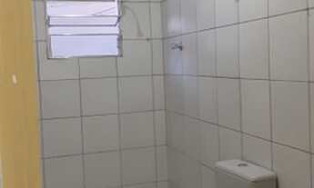 Imagem 7: Casa p locação