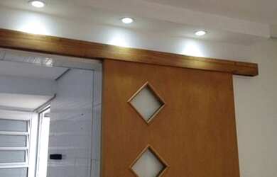 Imagem 4: EXCLUSIVIDADE: EXCELENTE CASA NA Vila Maria - São Paulo - SP - LEIA A DESCRIÇÃO DO ANUNCIO