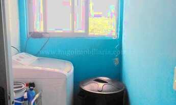 Imagem 3: São José dos Campos - Apartamento Padrão - Jardim Americano