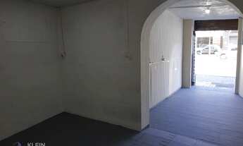 Imagem 4: Prédio à venda, 100 m² por R$ 749.000,00 - Centro - Nova Friburgo/RJ