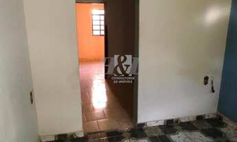 Imagem 5: Venda Casa SARAIVA