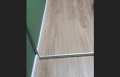 Imagem 4: Apartamento com 2 dormitórios à venda, 51 m² por R$ 256.000,00 - Conjunto Residencial Trin