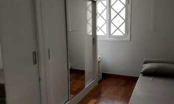 Imagem 6: Sobrado com 3 dormitórios à venda, 157 m² por R$ 1.400.000,00 - Mauá - São Caetano do Sul