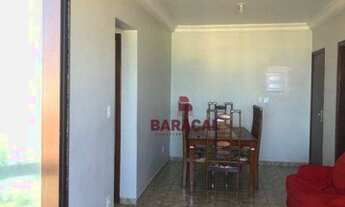 Imagem 6: Apartamento com 2 dormitórios à venda, 78 m² por R$ 290.000,00 - Maracanã - Praia Grande/S
