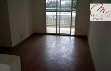 Imagem 4: Apartamento com 3 dormitórios à venda, 65 m² por R$ 371.000,00 - Butantã - São Paulo/SP