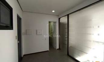 Imagem: Sala comercial (sala - edificio coml.)