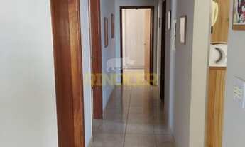 Imagem 7: Casa à venda, jardim Alzira, Rifaina