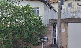 Imagem: Casa com 3 dormitórios à venda, 96 m²