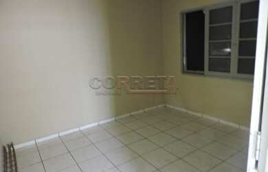 Imagem 6: Araçatuba - Casa - Paraíso