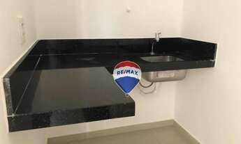 Imagem 5: REMAX NEXUS ALUGA LOJAS TEH UNION ASA SUL