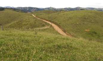 Imagem 4: Lote/Terreno para venda com 1000 metros quadrados em Centro - Caçapava - SP