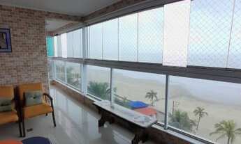 Imagem: VENDO/TROCO - APARTAMENTO MOBILIADO PRAIA