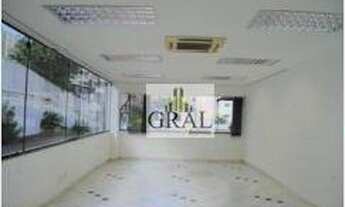 Imagem 6: Galpão à venda, 3172 m² por R$ 11.000.000 - Planalto - São Bernardo do Campo/SP