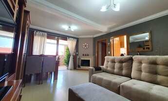 Imagem 4: Porto Alegre - Apartamento Padrão - Jardim Itu