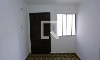 Imagem 5: Apartamento para Aluguel - Artur Alvim, 2 Quartos, 48 m2