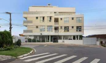 Imagem 3: Apartamento - Canasvieiras - Florianópolis