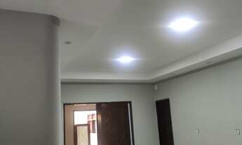 Imagem 6: Casa para venda possui 300 metros quadrados com 4 quartos em Treze de Maio - João Pessoa