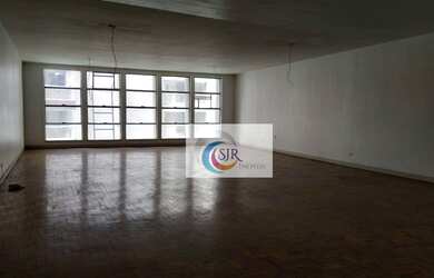 Imagem 6: Conjunto para alugar, 123 m²- Consolação - São Paulo/SP