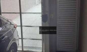 Imagem 5: Maravilhoso Sobrado com fino acabamento na Vila Regente Feijó ! Linda área gourmet, 05 vag