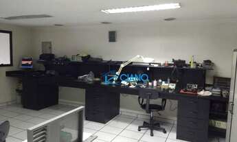 Imagem 6: Salão à venda, 290 m² por R$ 3.200.000,00 - Mooca - São Paulo/SP