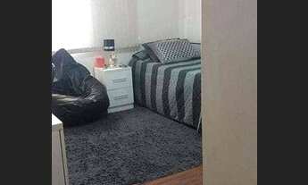 Imagem 5: Apartamento com 3 dormitórios à venda, 173 m² - Centro - Santo André/SP