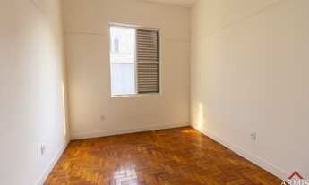 Imagem 7: Excelente Apartamento, perto da Doze de Outubro - Lapa