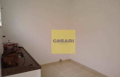 Imagem 7: Sobrado com 3 dormitórios para alugar, 360 m² - Nova Petrópolis - São Bernardo do Campo/SP