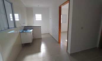 Imagem 6: Apartamento, Vila Maria - São Paulo