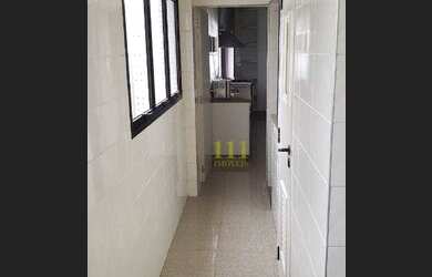 Imagem 7: Apartamento com 4 dormitórios à venda, 325 m² por R$ 1.670.000,00 - Vila Rosália - Guarulh