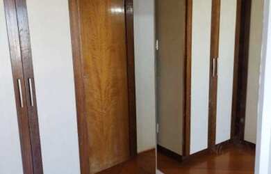 Imagem 4: Apartamento com 2 dormitórios à venda, 65 m² por R$ 149.000,00 - Itanhangá - Rio de Janeir