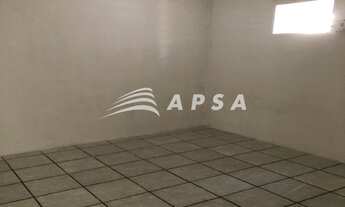 Imagem 7: ÓTIMO APARTAMENTO NO CONJUNTO RESIDENCIAL DOM HELDER (A09), TOTAL DE 82M², SALA PARA DOIS