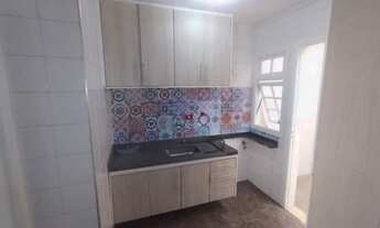 Imagem 3: Sobrado para venda tem 97 metros quadrados com 3 quartos em Parque Munhoz - São Paulo - Sã