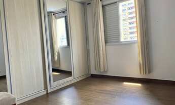 Imagem 6: Apartamento para aluguel e venda com 2 Dormitórios na Vila Mariana