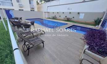 Imagem: Apartamento 3 quartos Alto da Glória