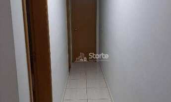 Imagem 6: Excelente apartamento com 2 dormitórios à venda, 52m² por R$ 150.000 - Maravilha - Uberlân