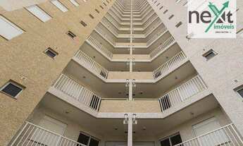 Imagem: Apartamento no Belém ( Nunca Habitado )